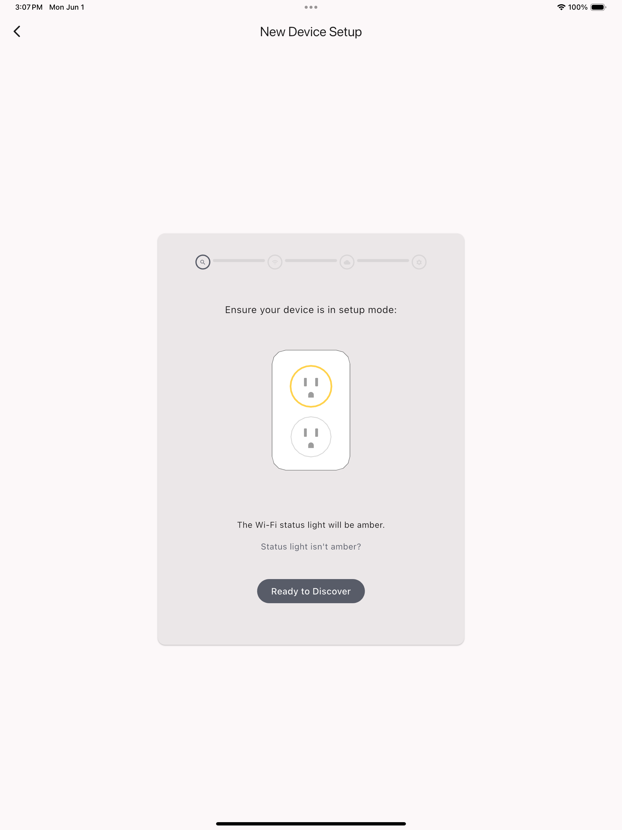 Smart Power 24/7 (Public Beta) screenshot 7