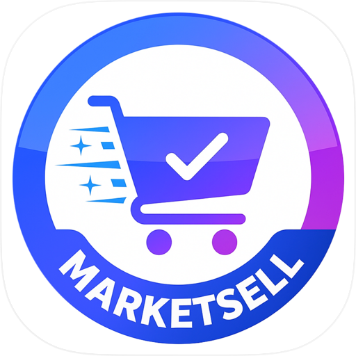 MarketSell