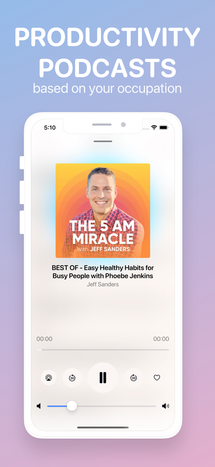 To-Do List  Task Manager App