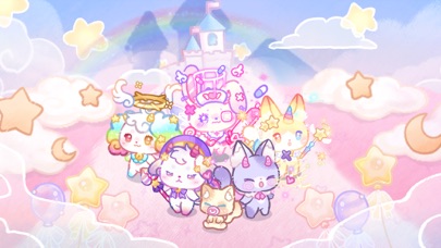 Lovely Cat：Pet Life Screenshot