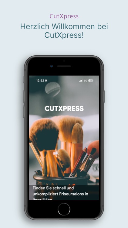 CutXpress