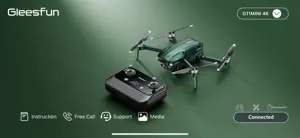 Gleesfun Pro screenshot 1
