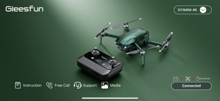 Gleesfun Pro screenshot