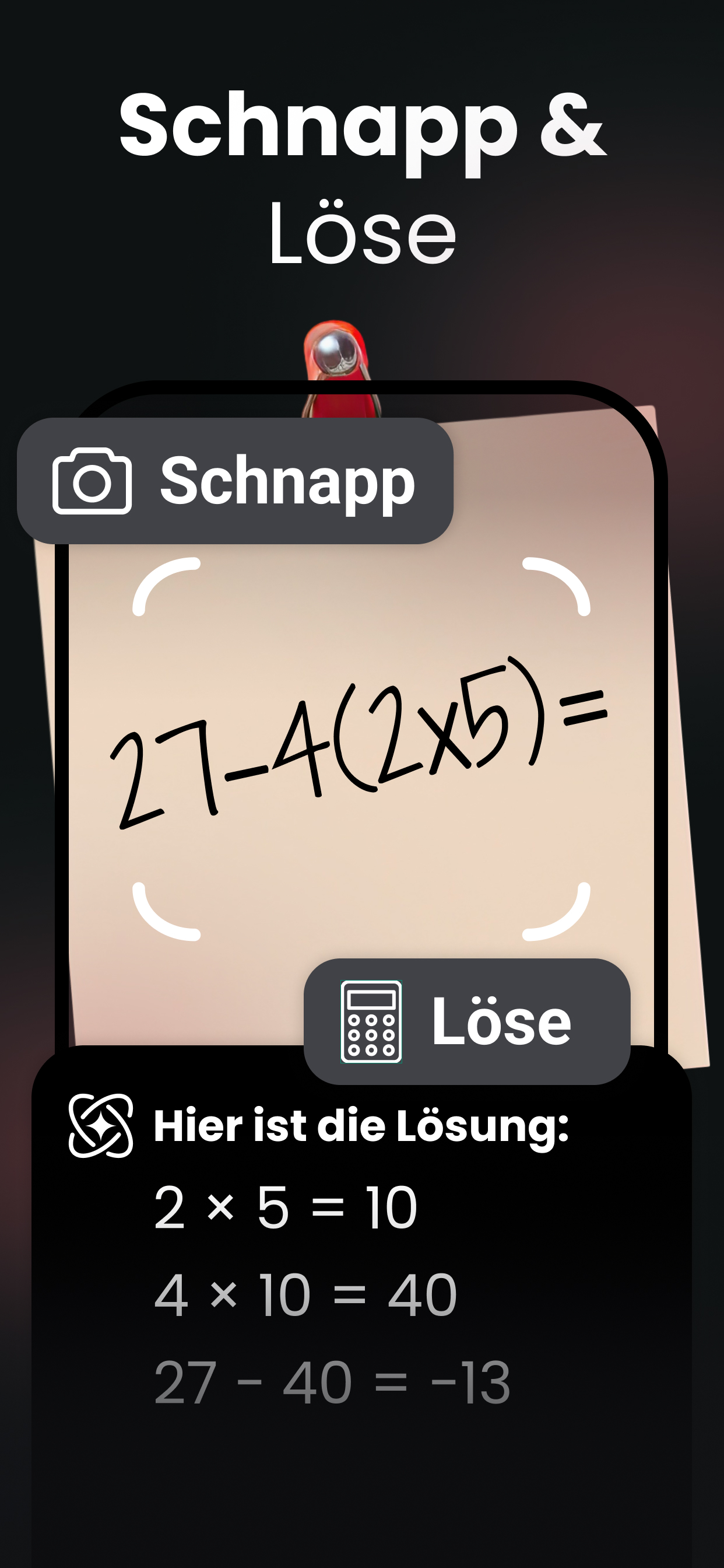 https://is1-ssl.mzstatic.com/image/thumb/PurpleSource221/v4/16/36/9c/16369c2b-fea9-5295-e5b3-3e038af146e6/DE_VE_ST04_ALT08_6_5_SS3.jpg/1242x2688.png