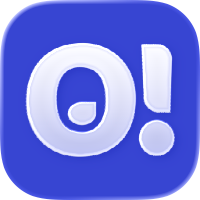 Ofertia - Ofertas y Catálogos