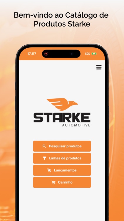Starke Automotive