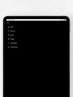 V81 Radio screenshot 8
