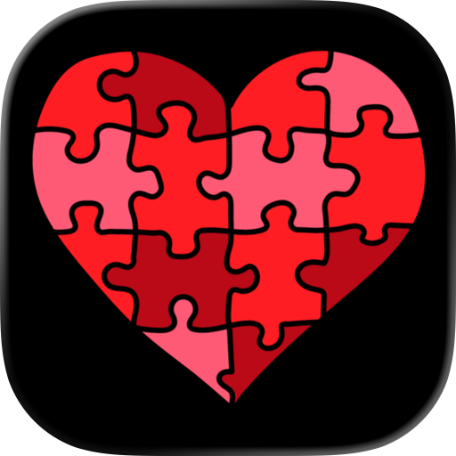 A Pleasant Puzzle