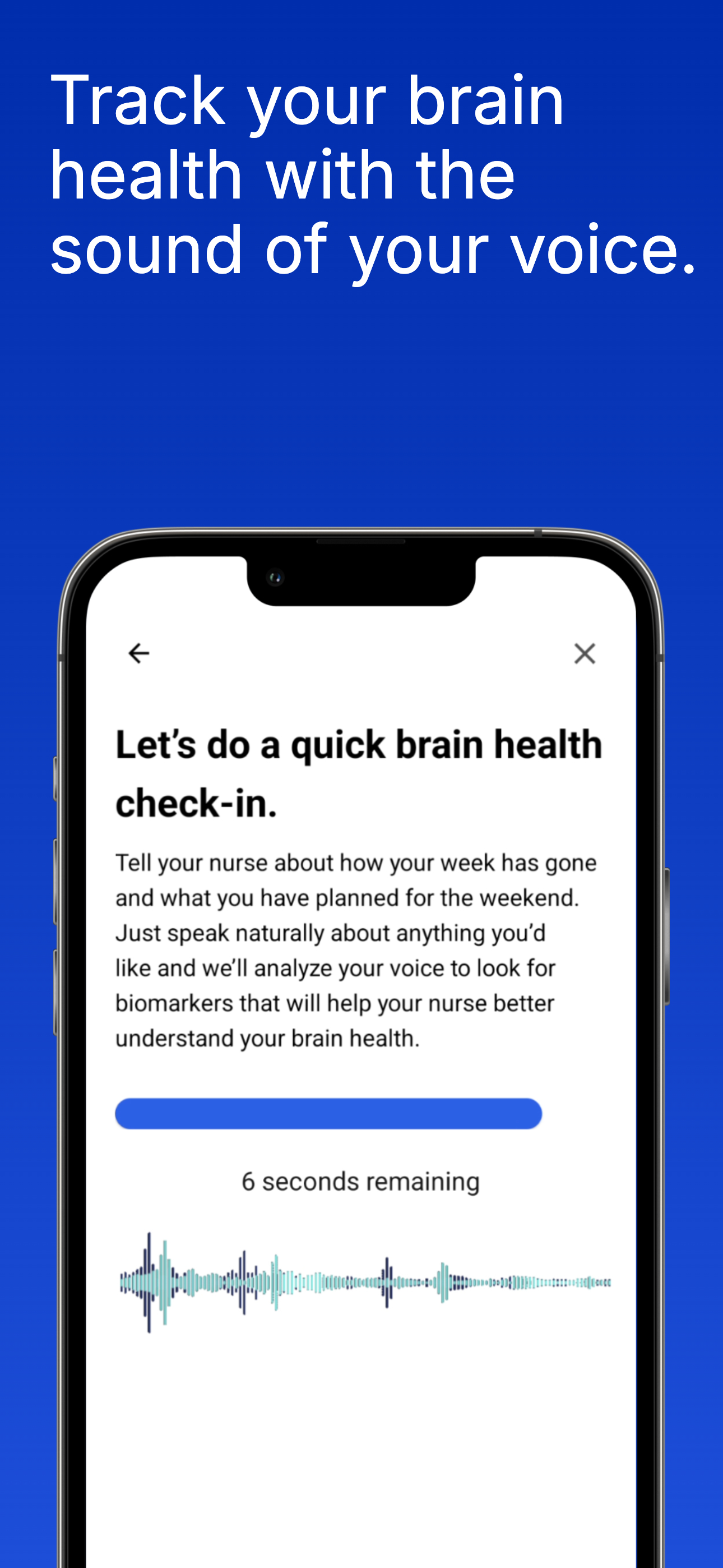 Percipio Health