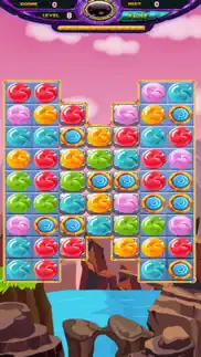 sweet crush - match 3 problems & solutions and troubleshooting guide - 2