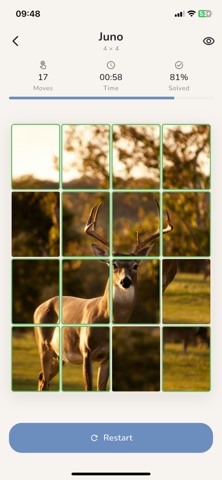 TileScapes Screenshot 3 of 3