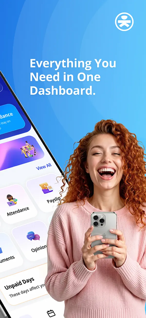 Screenshot #3 pour OfficeKit App