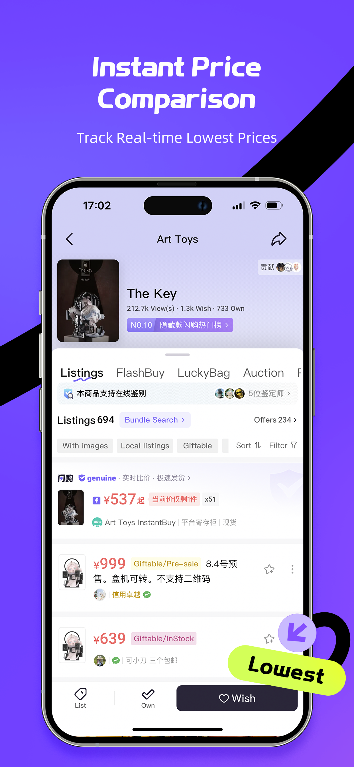 Workouts Timer PRO
