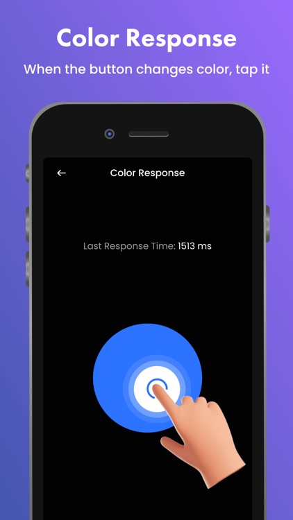 Auto Clicker -  Auto Tap Fast screenshot-4