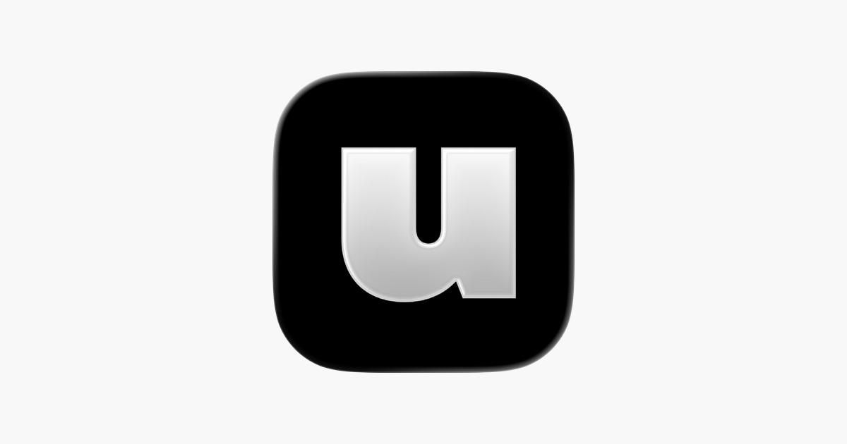 ‎unimart - online ghana marts App - App Store