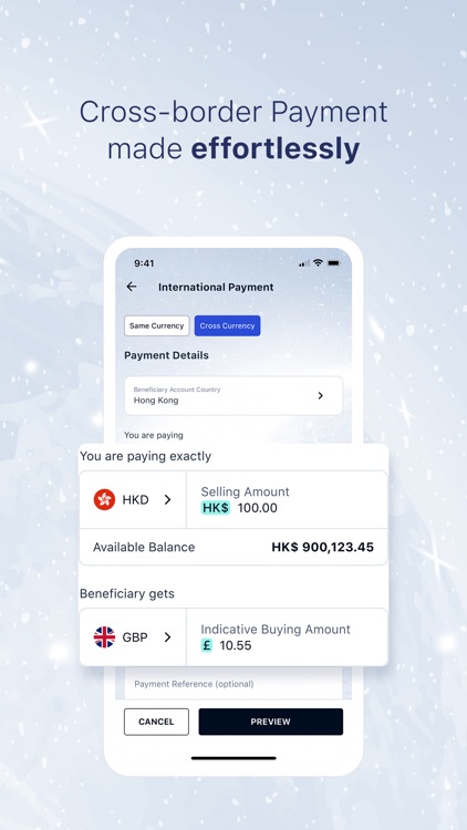 iFAST GB screenshot-4