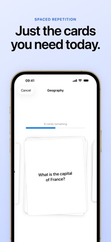 Swiftflip Screenshot 5 of 6