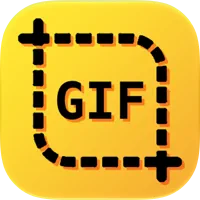 真·GIF编辑器-裁剪&amp;缩放,鬼畜你的gif动图