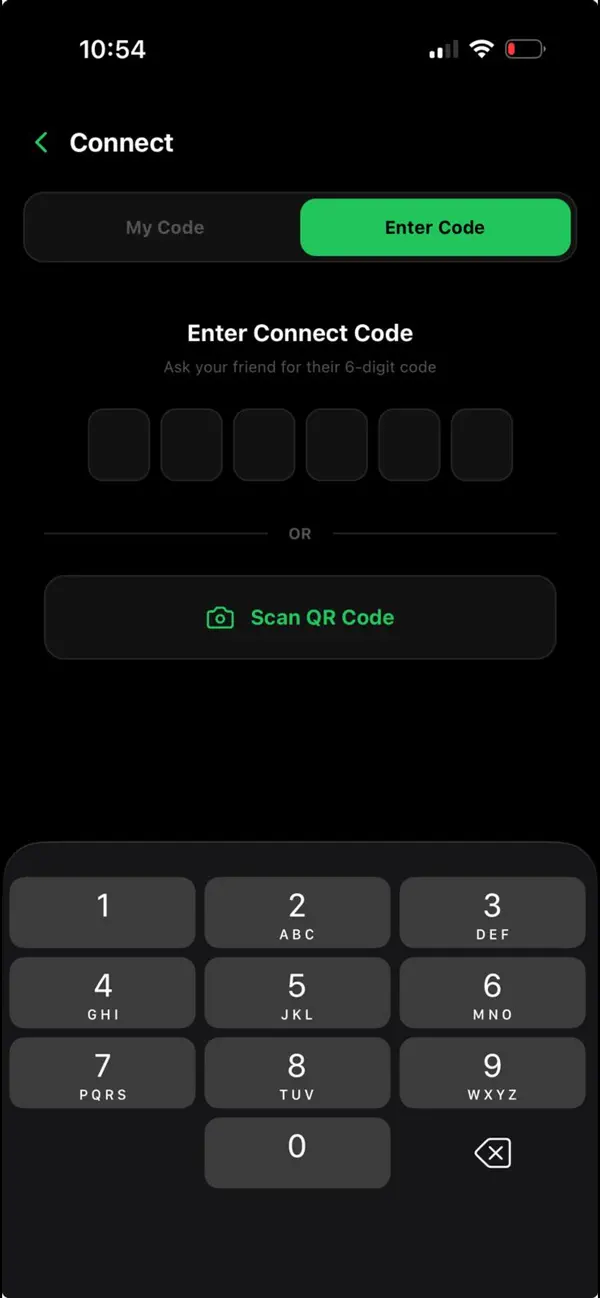 #6. SubSplit (iOS) Ved: venkatesh kavali