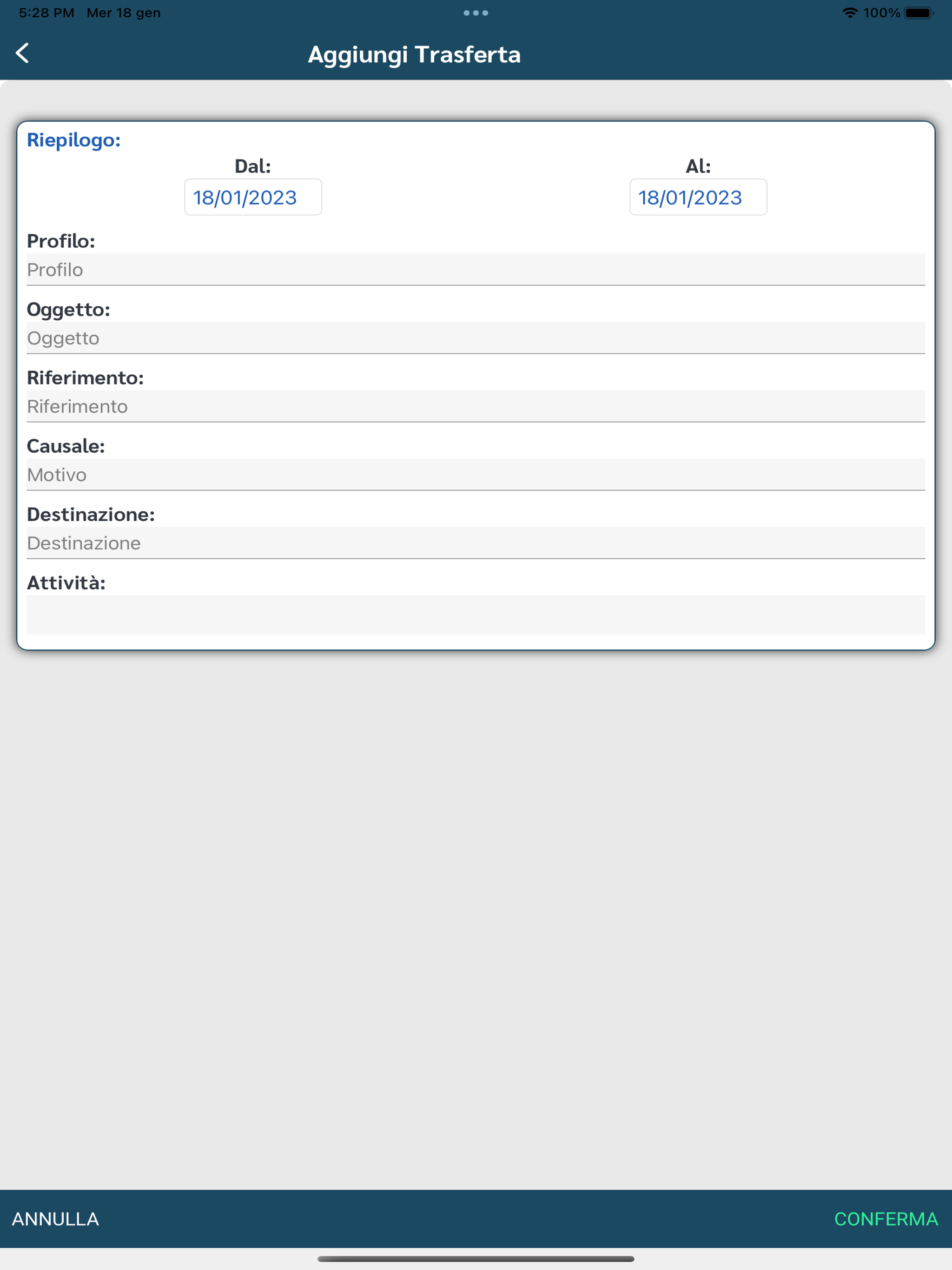 eLaborHub
