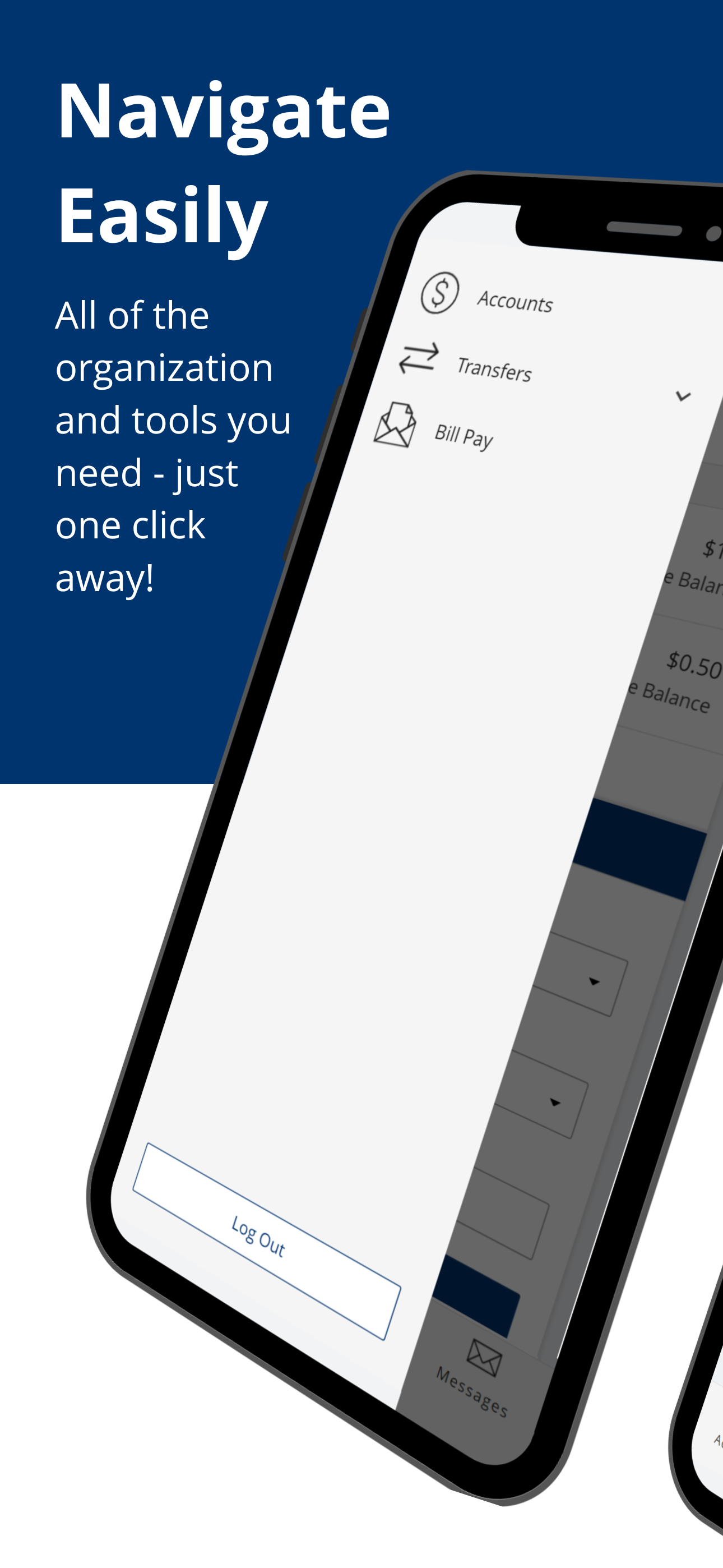 Spencerport FCU