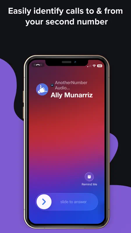 Another Number screenshot 4 of 9