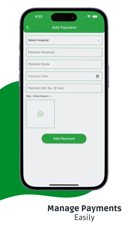 SurgiPro screenshot-7