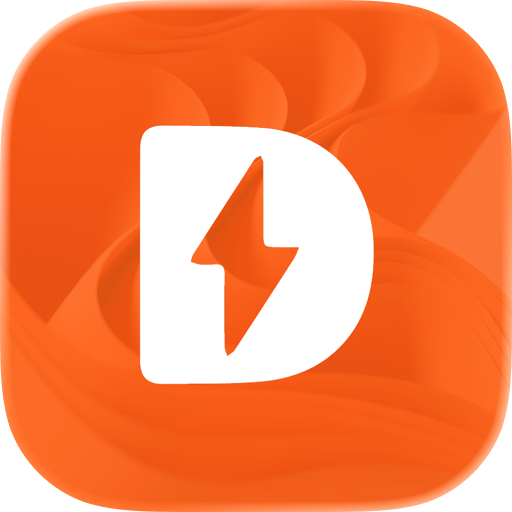 Senda Data: Mobile Recharge
