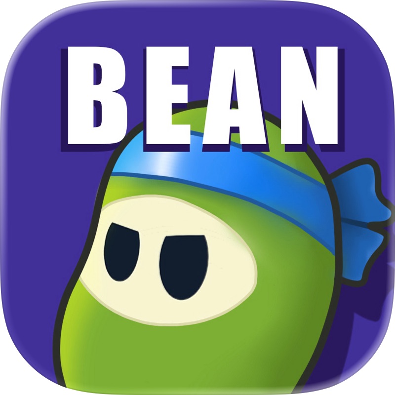 Bean Battle: Princess Rescue screenshot 1