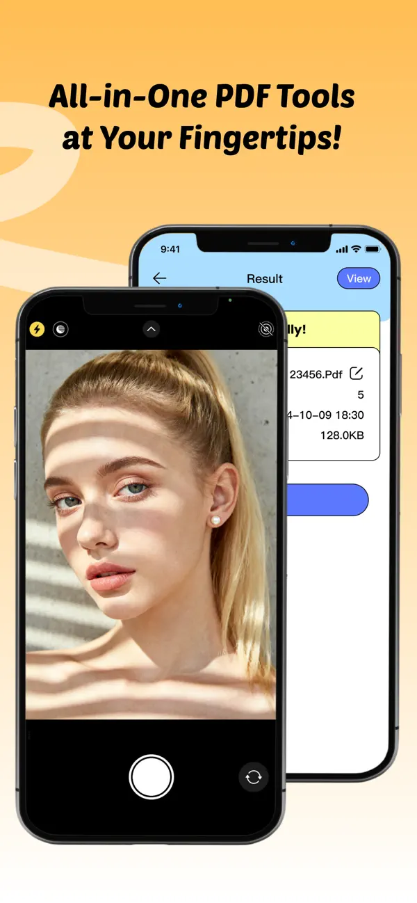 #2. PDF Diro (iOS) Podle: CHINA DAYANG INTERNATIONAL TRADING CO., LIMITED