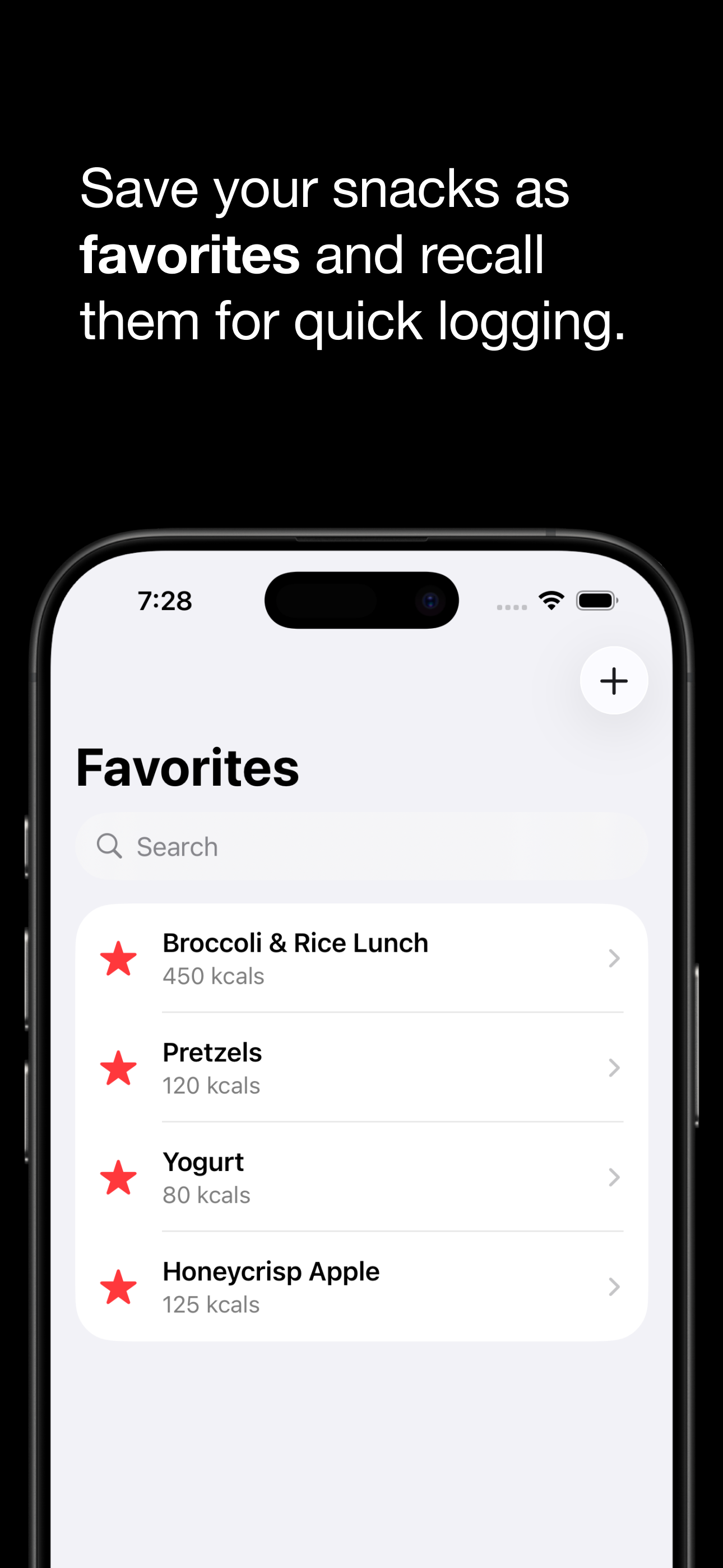 Cicolator screenshot 4