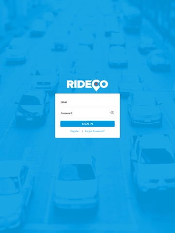 RideCo Waterlooのおすすめ画像2