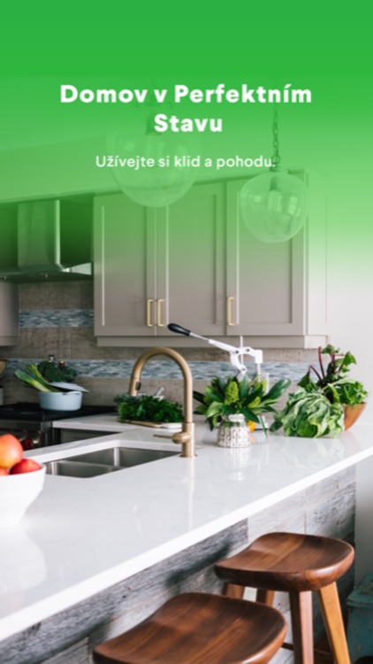 Tasker ČR screenshot-7