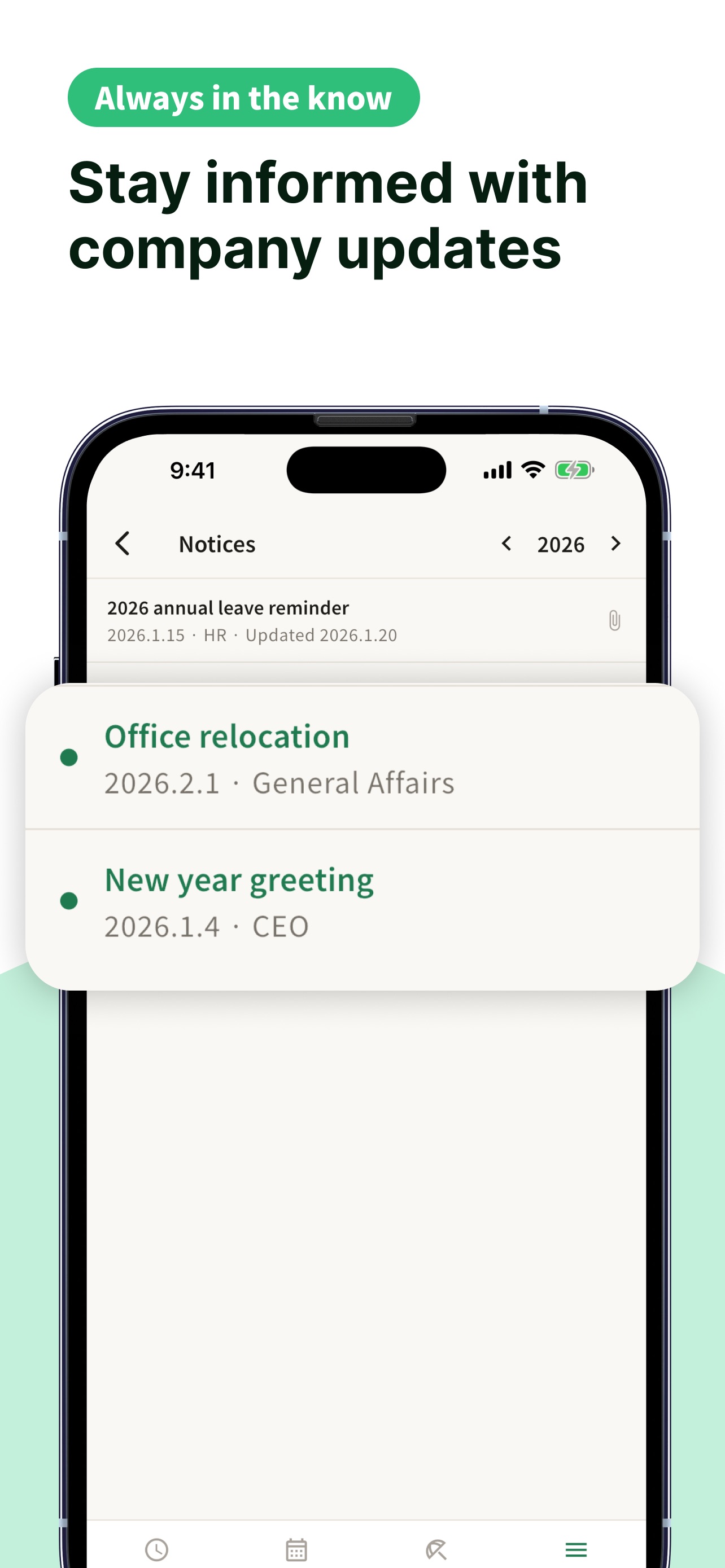 Screenshot 6 of HRFlow by PipeFlow