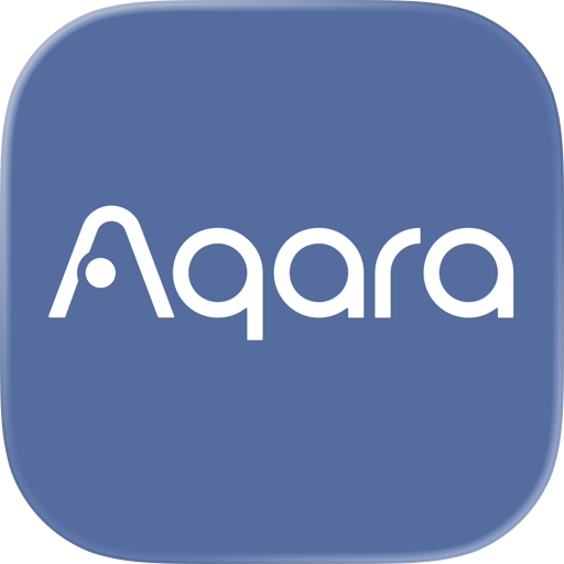 Aqara Home
