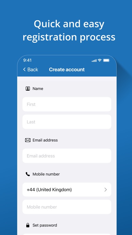 Zapcharged screenshot-4