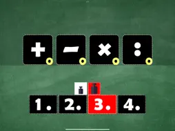 Quick Math Generator screenshot 8