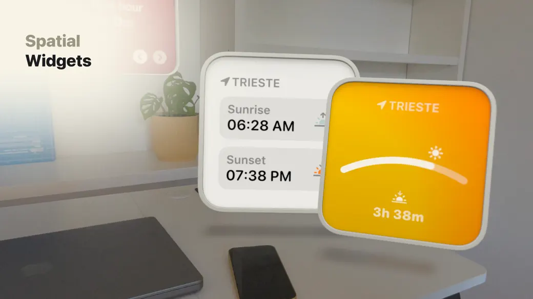 Sunlitt Sun Position and Path screenshot 3