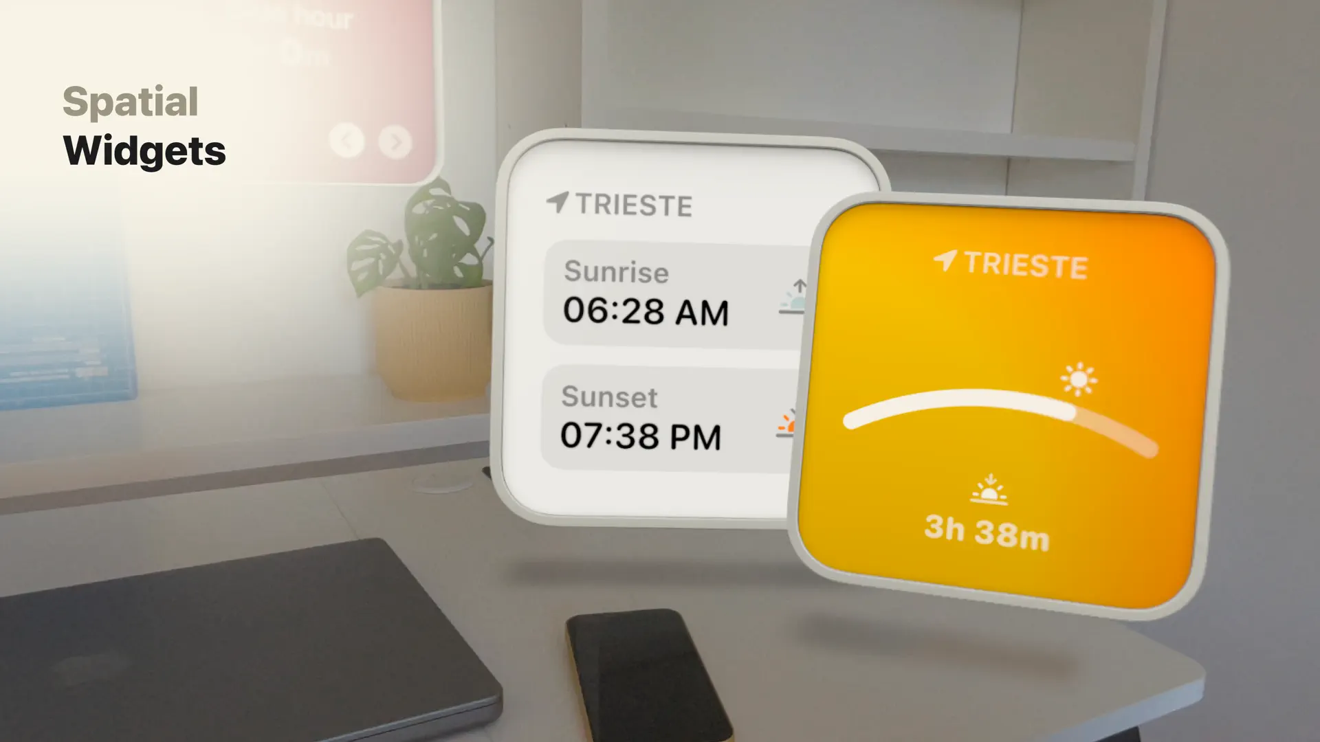 Sunlitt Sun Position and Path screenshot 3