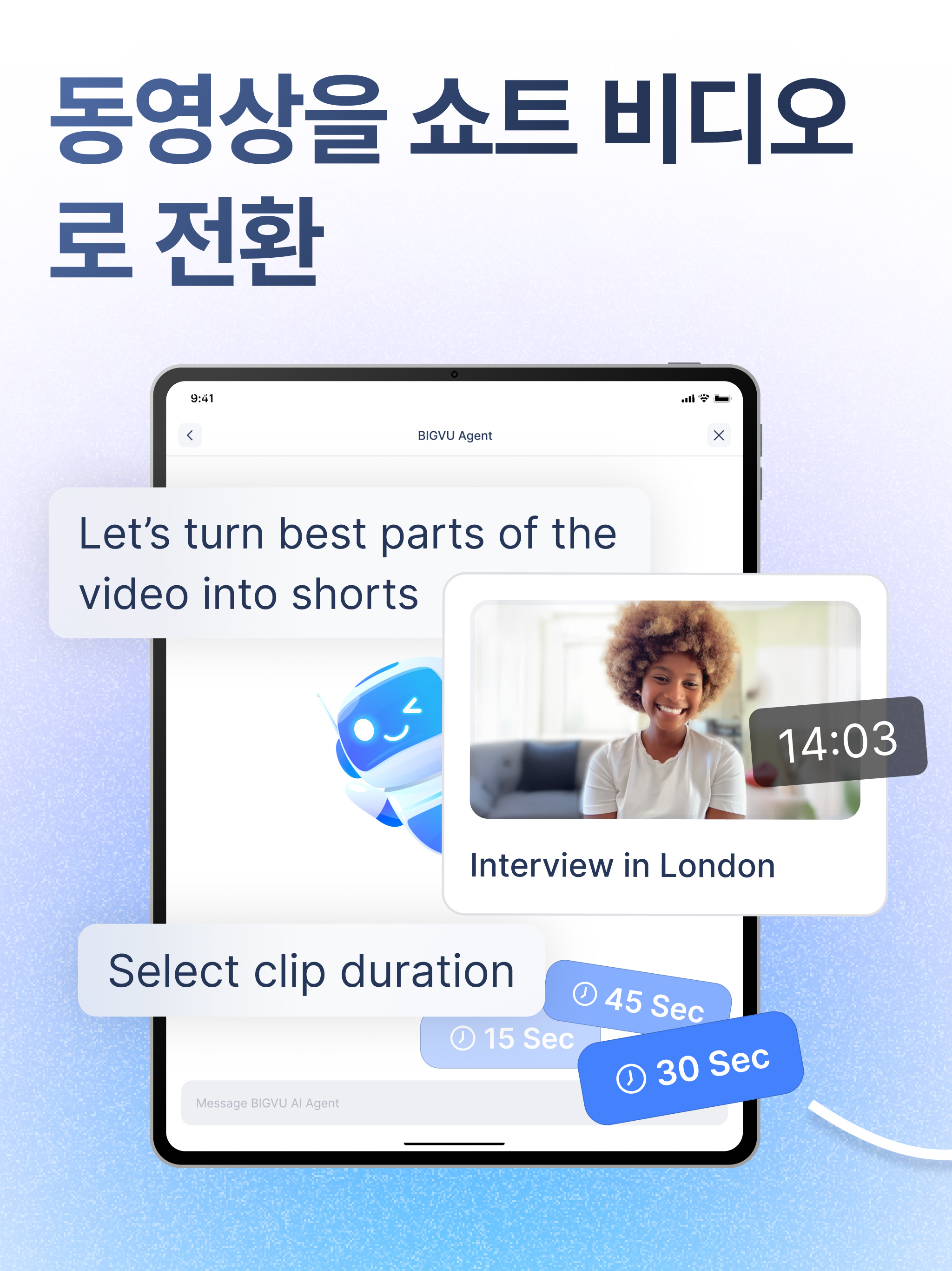 https://is1-ssl.mzstatic.com/image/thumb/PurpleSource221/v4/16/5d/ca/165dca00-ef5c-ee48-5572-b985599caf5a/KO_IPAD_10.jpeg/2048x2732.png