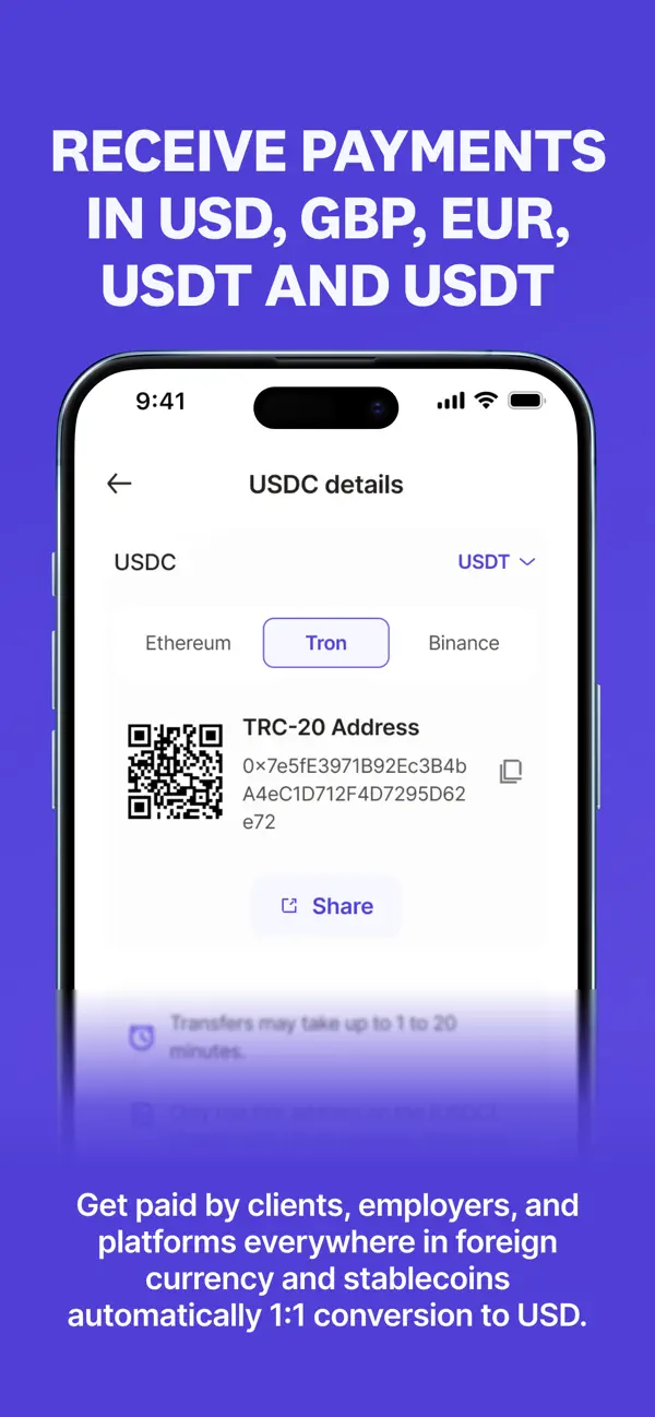 #3. Raenest (iOS) 由: Raenest Technology Solutions Service Ltd