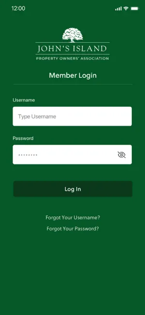 JIPOA screenshot 2