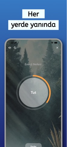 YOD screenshot