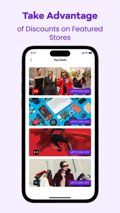 MIS Pay | ام أي اس باي Screenshot