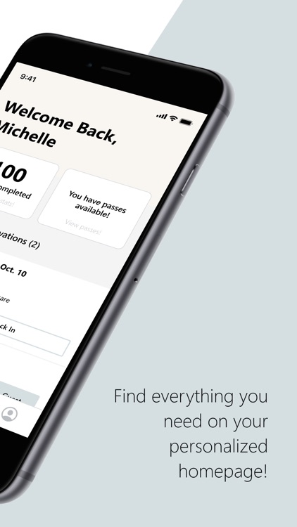 Saltwater Studio Pilates