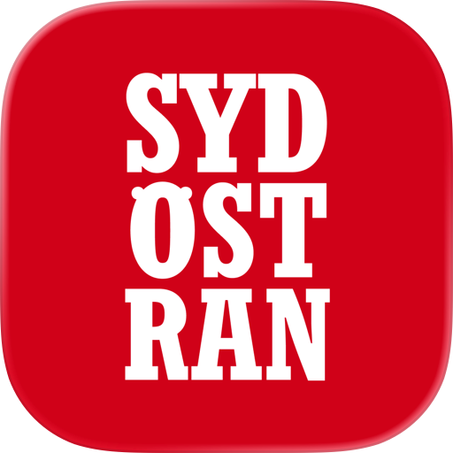 Sydöstran