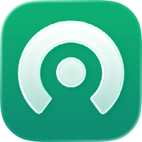 Castro: Podcast App & Player