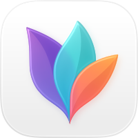 MindNode: Mind Map & Outline