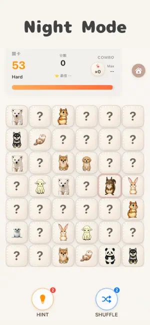 Linkimals screenshot 3