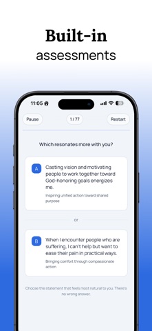 Ediphai Screenshot 7 of 9
